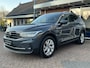 Volkswagen Tiguan 1.5 TSI Elegance Elek. Trekhaak | Winter Pakket | Adapt. Cruise | Matrix LED | Camera | Dig. Dash