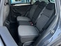 Volkswagen Tiguan 1.5 TSI Elegance Elek. Trekhaak | Winter Pakket | Adapt. Cruise | Matrix LED | Camera | Dig. Dash