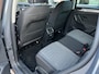Volkswagen Tiguan 1.5 TSI Elegance Elek. Trekhaak | Winter Pakket | Adapt. Cruise | Matrix LED | Camera | Dig. Dash