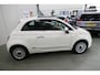 Fiat 500 1.2 automaat 69pk Lounge (Goed onderhouden)