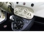 Fiat 500 1.2 automaat 69pk Lounge (Goed onderhouden)