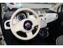 Fiat 500 1.2 automaat 69pk Lounge (Goed onderhouden)