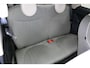 Fiat 500 1.2 automaat 69pk Lounge (Goed onderhouden)