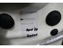 Fiat 500 1.2 automaat 69pk Lounge (Goed onderhouden)