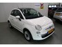 Fiat 500 1.2 automaat 69pk Lounge (Goed onderhouden)