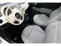 Fiat 500 1.2 automaat 69pk Lounge (Goed onderhouden)