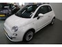 Fiat 500 1.2 automaat 69pk Lounge (Goed onderhouden)
