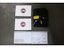 Fiat 500 1.2 automaat 69pk Lounge (Goed onderhouden)