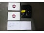 Fiat 500 1.2 automaat 69pk Lounge (Goed onderhouden)