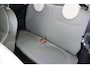 Fiat 500 1.2 automaat 69pk Lounge (Goed onderhouden)