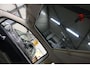Fiat 500 1.2 automaat 69pk Lounge (Goed onderhouden)