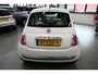 Fiat 500 1.2 automaat 69pk Lounge (Goed onderhouden)