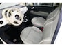 Fiat 500 1.2 automaat 69pk Lounge (Goed onderhouden)