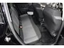 Citroën C3 1.2 PureTech 82pk Shine (Goed onderhouden)