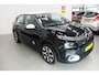 Citroën C3 1.2 PureTech 82pk Shine (Goed onderhouden)