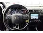 Citroën C3 1.2 PureTech 82pk Shine (Goed onderhouden)