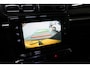 Citroën C3 1.2 PureTech 82pk Shine (Goed onderhouden)