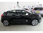 Citroën C3 1.2 PureTech 82pk Shine (Goed onderhouden)