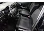 Citroën C3 1.2 PureTech 82pk Shine (Goed onderhouden)