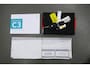 Citroën C3 1.2 PureTech 82pk Shine (Goed onderhouden)