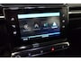 Citroën C3 1.2 PureTech 82pk Shine (Goed onderhouden)
