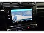 Citroën C3 1.2 PureTech 82pk Shine (Goed onderhouden)