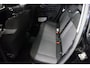 Citroën C3 1.2 PureTech 82pk Shine (Goed onderhouden)
