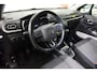 Citroën C3 1.2 PureTech 82pk Shine (Goed onderhouden)