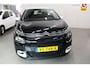 Citroën C3 1.2 PureTech 82pk Shine (Goed onderhouden)