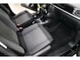 Citroën C3 1.2 PureTech 82pk Shine (Goed onderhouden)