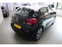 Citroën C3 1.2 PureTech 82pk Shine (Goed onderhouden)