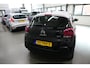 Citroën C3 1.2 PureTech 82pk Shine (Goed onderhouden)