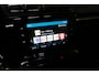 Citroën C3 1.2 PureTech 82pk Shine (Goed onderhouden)