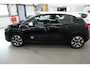 Citroën C3 1.2 PureTech 82pk Shine (Goed onderhouden)