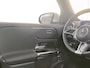 Mercedes-Benz EQB 250+ Progressive 71 kWh Trekhaak | Distronic | 19 Inch velgen | Autom Airco | Parkeerpakket met achteruitrijcamera. Inclusief 24 maanden MB Certified garantie voor Europa.