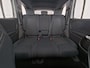 Mercedes-Benz EQB 250+ Progressive 71 kWh Trekhaak | Distronic | 19 Inch velgen | Autom Airco | Parkeerpakket met achteruitrijcamera. Inclusief 24 maanden MB Certified garantie voor Europa.