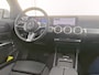 Mercedes-Benz EQB 250+ Progressive 71 kWh Trekhaak | Distronic | 19 Inch velgen | Autom Airco | Parkeerpakket met achteruitrijcamera. Inclusief 24 maanden MB Certified garantie voor Europa.