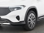 Mercedes-Benz EQB 250+ Progressive 71 kWh Trekhaak | Distronic | 19 Inch velgen | Autom Airco | Parkeerpakket met achteruitrijcamera. Inclusief 24 maanden MB Certified garantie voor Europa.
