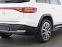 Mercedes-Benz EQB 250+ Progressive 71 kWh Trekhaak | Distronic | 19 Inch velgen | Autom Airco | Parkeerpakket met achteruitrijcamera. Inclusief 24 maanden MB Certified garantie voor Europa.