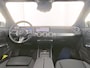 Mercedes-Benz EQB 250+ Progressive 71 kWh Trekhaak | Distronic | 19 Inch velgen | Autom Airco | Parkeerpakket met achteruitrijcamera. Inclusief 24 maanden MB Certified garantie voor Europa.