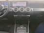 Mercedes-Benz EQB 250+ Progressive 71 kWh Trekhaak | Distronic | 19 Inch velgen | Autom Airco | Parkeerpakket met achteruitrijcamera. Inclusief 24 maanden MB Certified garantie voor Europa.