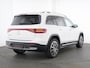 Mercedes-Benz EQB 250+ Progressive 71 kWh Trekhaak | Distronic | 19 Inch velgen | Autom Airco | Parkeerpakket met achteruitrijcamera. Inclusief 24 maanden MB Certified garantie voor Europa.