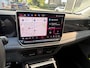 Volkswagen Tiguan 1.5 eTSI 7-traps automaat 360 camera trekhaak Edition 150pk 20Inch 2025 km 22.147