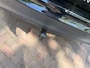 Volkswagen Tiguan 1.5 eTSI 7-traps automaat 360 camera trekhaak Edition 150pk 20Inch 2025 km 22.147