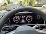 Volkswagen Tiguan 1.5 eTSI 7-traps automaat 360 camera trekhaak Edition 150pk 20Inch 2025 km 22.147