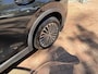 Volkswagen Tiguan 1.5 eTSI 7-traps automaat 360 camera trekhaak Edition 150pk 20Inch 2025 km 22.147
