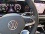 Volkswagen Tiguan 1.5 eTSI 7-traps automaat 360 camera trekhaak Edition 150pk 20Inch 2025 km 22.147