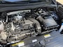 Volkswagen Tiguan 1.5 eTSI 7-traps automaat 360 camera trekhaak Edition 150pk 20Inch 2025 km 22.147
