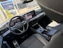 Volkswagen Tiguan 1.5 eTSI 7-traps automaat 360 camera trekhaak Edition 150pk 20Inch 2025 km 22.147