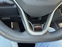 Volkswagen Tiguan 1.5 eTSI 7-traps automaat 360 camera trekhaak Edition 150pk 20Inch 2025 km 22.147